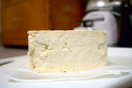 私たちを幸せにする9つの食べ物