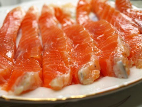 私たちを幸せにする9つの食べ物
