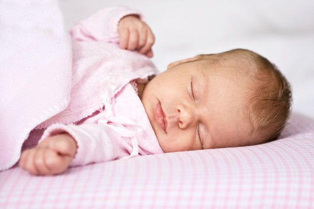 不眠症はワクチン接種の効果に悪影響を及ぼす