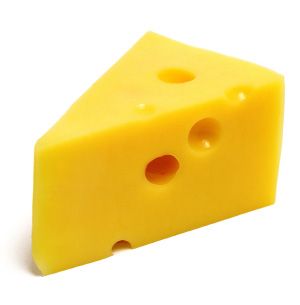 チーズとヨーグルトは糖尿病の発症リスクを軽減する