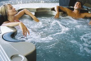 温泉療法はどのように機能するのでしょうか?