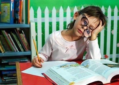 1年生の準備中に時間とお金を節約する方法は？