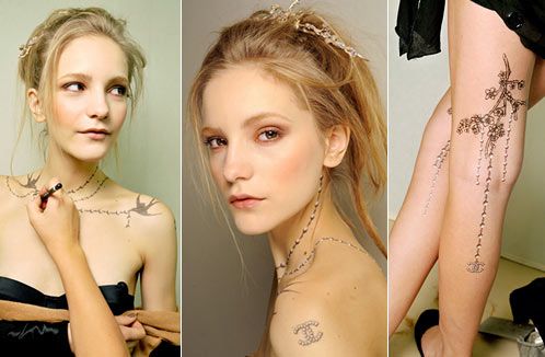 男性と女性を互いに遠ざける理由として挙げられているのは