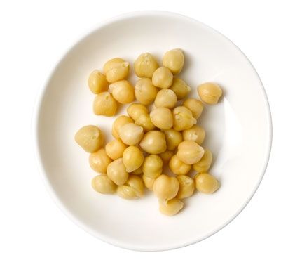 輝く健康な肌のためのトップ10の食品