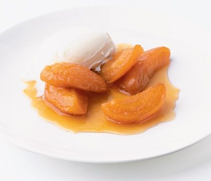 輝く健康な肌のためのトップ10の食品