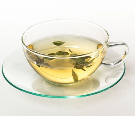 輝く健康な肌のためのトップ10の食品