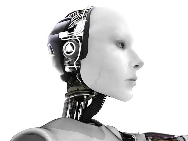 科学者たちは薬物検査用の人間シミュレーターの開発を計画している