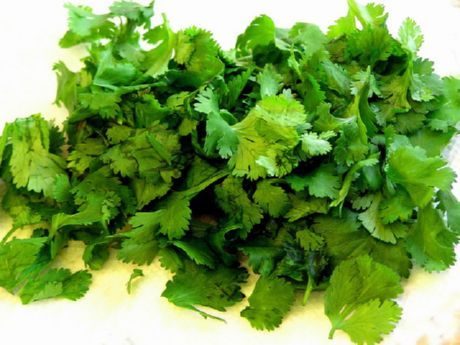 どの野菜にビタミンが多く含まれていますか?